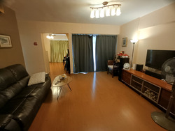 Blk 209 Bishan Street 23 (Bishan), HDB 5 Rooms #545938801
